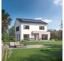 Tolles Haus mit reellem Grundstück - Lörrach Haagen