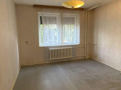 Schlafzimmer EG - 