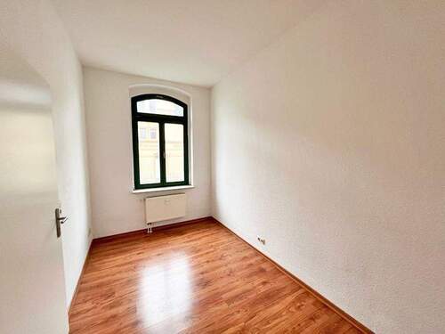 Schlafen - Etagenwohnung mit 44,00 m&sup2; in Döbeln zur Miete