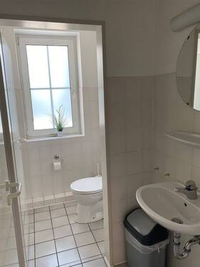 WC 2 - 