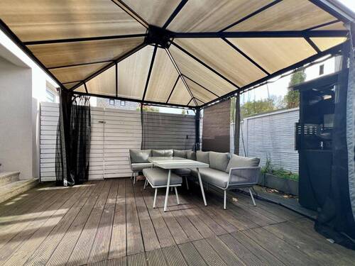 EG_Terrasse_Süden - 