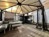 EG_Terrasse_Süden - 
