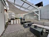 EG_Terrasse_Norden - 