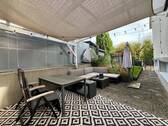 EG_Terrasse_Norden - 