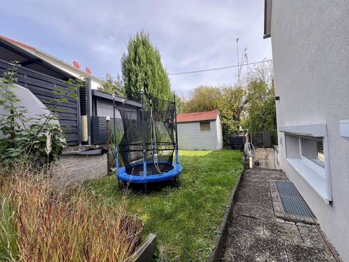 EG_Terrasse_Gartenfläche_Norden - 