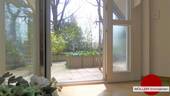 Einfach schön! - We love St. Johannis! Schöne 1,5-Zi. Singlewohnung mit Einbauküche und Terrasse!