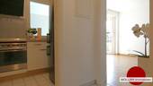 Heimkommen und Ankommen! - 1 Zimmer Etagenwohnung zur Miete in Nürnberg