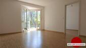 Wohlfühl-Wohnen! - 1 Zimmer Etagenwohnung in Nürnberg