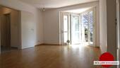 Entspannung pur! - Etagenwohnung mit 42,00 m&sup2; in Nürnberg zur Miete