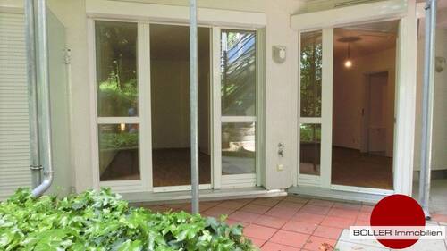 Licht, Luft, Sonne! - 