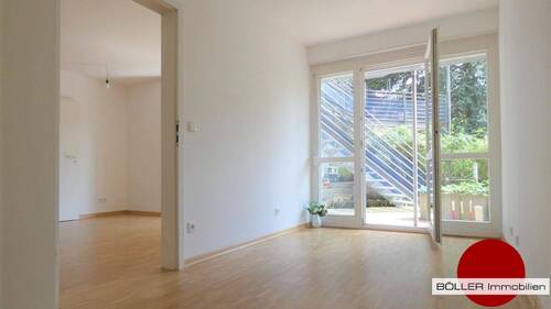 Angenehmes Schlafen! - 
