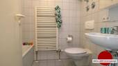 Bad mit Badewanne! - 