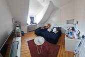 Wohnzimmer - 