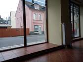 Fensterfront - 