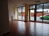 Fensterfront - 