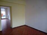 2. Raum - 