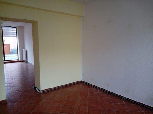 2. Raum - 