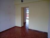 2. Raum - 