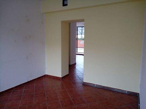 2. Raum - 