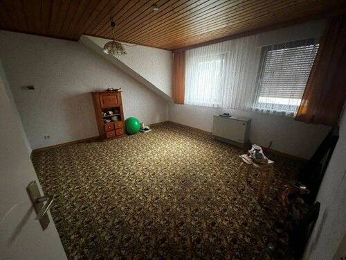 DG_Wohnzimmer - 