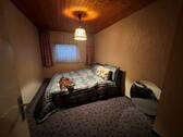 DG_Schlafzimmer2 - 