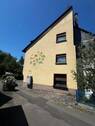 Giebelansicht - 