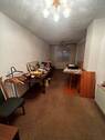 EG_Schlafzimmer - 