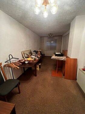 EG_Schlafzimmer - 