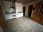 Küche - Einfamilienhaus mit 305,00 m&sup2; in Morbach / Bischofsdhron zum Kaufen