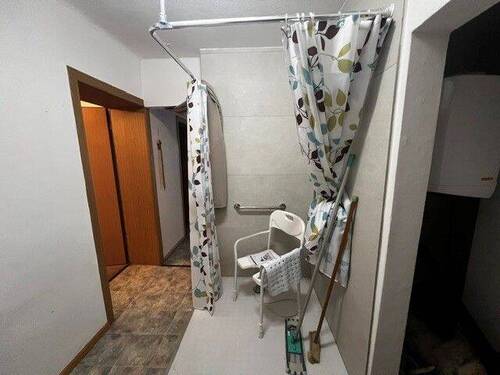 EG_Dusche - 