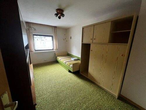 OG_Schlafzimmer2 - 