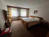 OG_Schlafzimmer1 - 
