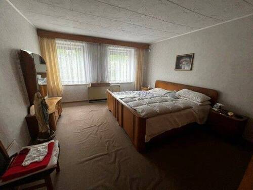 OG_Schlafzimmer1 - 