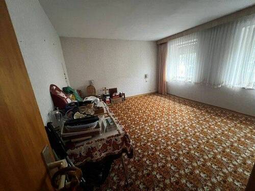 OG_Schlafzimmer3 - 