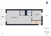 Grundriss - 
