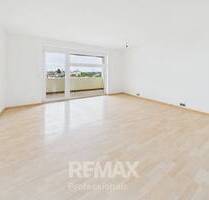 Attraktive 2-Zimmer-Wohnung im 7. OG - mit Aufzug! - Weinstadt Beutelsbach