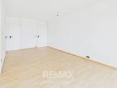 Essbereich - Etagenwohnung mit 61,00 m&sup2; in Weinstadt zum Kaufen