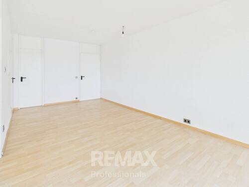 Essbereich - Etagenwohnung mit 61,00 m&sup2; in Weinstadt zum Kaufen