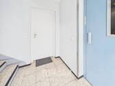 7. Etage - 