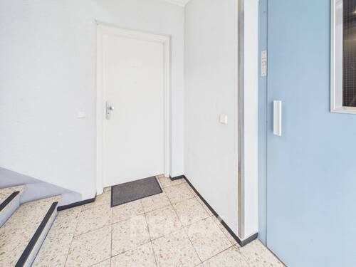7. Etage - 
