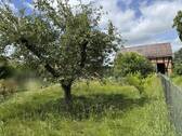 Gartenansicht - 