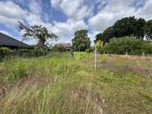Gartenansicht - 