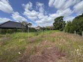 Gartenansicht - 
