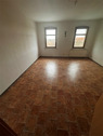 Wohnzimmer - Etagenwohnung mit 65,30 m² in Wiehe zur Miete
