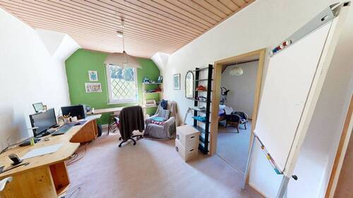 Konigsberger-Benden-1-Romerkanal-Wanderweg-07042025_112124 - 