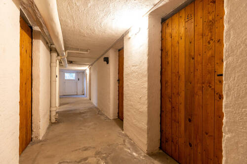 Bild 12 - 