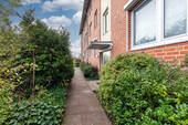 Bild 7 - 