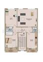 Bild 12 - 