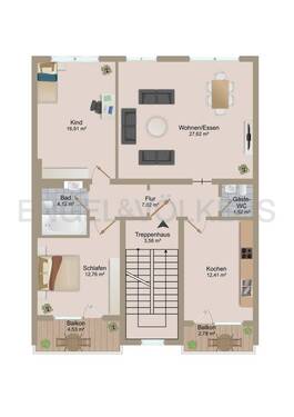 Bild 12 - 
