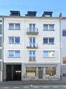 Bild 2 - 3 Zimmer Etagenwohnung zum Kaufen in Saarbrücken